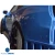 FRP DMA RS Wide Body v1 Kit > Nissan Silvia (S15) 1999-2002 - image 76