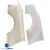 FRP DMA RS Wide Body v1 Kit > Nissan Silvia (S15) 1999-2002 - image 78