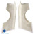 FRP DMA RS Wide Body v1 Kit > Nissan Silvia (S15) 1999-2002 - image 82