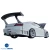 FRP DMA RS Wide Body v1 Kit > Nissan Silvia (S15) 1999-2002 - image 85