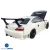 FRP DMA RS Wide Body v1 Kit > Nissan Silvia (S15) 1999-2002 - image 86