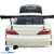 FRP DMA RS Wide Body v1 Kit > Nissan Silvia (S15) 1999-2002 - image 88