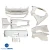 FRP DMA RS Wide Body v1 Kit > Nissan Silvia (S15) 1999-2002 - image 2