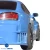 FRP DMA RS Wide Body v1 Kit > Nissan Silvia (S15) 1999-2002 - image 83