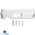 FRP DMA RS Wide Body v1 Kit > Nissan Silvia (S15) 1999-2002 - image 93