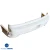FRP DMA RS Wide Body v1 Kit > Nissan Silvia (S15) 1999-2002 - image 96