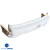 FRP DMA RS Wide Body v1 Kit > Nissan Silvia (S15) 1999-2002 - image 96