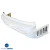FRP DMA RS Wide Body v1 Kit > Nissan Silvia (S15) 1999-2002 - image 95