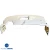 FRP DMA RS Wide Body v1 Kit > Nissan Silvia (S15) 1999-2002 - image 97