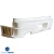 FRP DMA RS Wide Body v1 Kit > Nissan Silvia (S15) 1999-2002 - image 98
