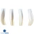 FRP DMA RS Wide Body v1 Kit > Nissan Silvia (S15) 1999-2002 - image 101
