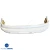 FRP DMA RS Wide Body v1 Kit > Nissan Silvia (S15) 1999-2002 - image 104