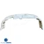 FRP DMA RS Wide Body v1 Kit > Nissan Silvia (S15) 1999-2002 - image 106