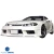 FRP DMA RS Wide Body v1 Kit > Nissan Silvia (S15) 1999-2002 - image 19