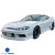 FRP DMA RS Wide Body v1 Kit > Nissan Silvia (S15) 1999-2002 - image 31