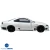 FRP DMA RS Wide Body v1 Kit > Nissan Silvia (S15) 1999-2002 - image 51
