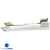 FRP DMA RS Wide Body v1 Kit > Nissan Silvia (S15) 1999-2002 - image 66