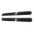 Carbon Fiber Door Sills > Nissan Silvia (S15) 1999-2002 - image 2