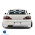 Carbon Fiber Exhaust Heatshield Shroud > Nissan Silvia (S15) 1999-2002 - image 7