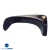 Carbon Fiber Exhaust Heatshield Shroud > Nissan Silvia (S15) 1999-2002 - image 14
