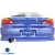 FRP OER Trunk > Nissan Silvia (S15) 1999-2002 - image 2