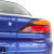 FRP OER Trunk > Nissan Silvia (S15) 1999-2002 - image 4