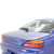 FRP OER Trunk > Nissan Silvia (S15) 1999-2002 - image 7