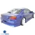 FRP OER Trunk > Nissan Silvia (S15) 1999-2002 - image 8