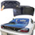 ModeloDrive Carbon Fiber OER Trunk > Nissan Silvia S15 1999-2002 - image 1