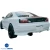 Carbon Fiber OER Trunk > Nissan Silvia (S15) 1999-2002 - image 3