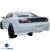 Carbon Fiber OER Trunk > Nissan Silvia (S15) 1999-2002 - image 3