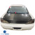 Carbon Fiber OER Trunk > Nissan Silvia (S15) 1999-2002 - image 8