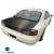 ModeloDrive Carbon Fiber OER Trunk > Nissan Silvia (S15) 1999-2002 - image 9