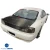 Carbon Fiber OER Trunk > Nissan Silvia (S15) 1999-2002 - image 9