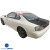 Carbon Fiber OER Trunk > Nissan Silvia (S15) 1999-2002 - image 10