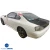 Carbon Fiber OER Trunk > Nissan Silvia (S15) 1999-2002 - image 10