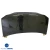 Carbon Fiber OER Trunk > Nissan Silvia (S15) 1999-2002 - image 14