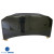 Carbon Fiber OER Trunk > Nissan Silvia (S15) 1999-2002 - image 14