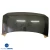 Carbon Fiber OER Trunk > Nissan Silvia (S15) 1999-2002 - image 15