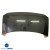 Carbon Fiber OER Trunk > Nissan Silvia (S15) 1999-2002 - image 15