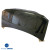 Carbon Fiber OER Trunk > Nissan Silvia (S15) 1999-2002 - image 16
