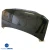 Carbon Fiber OER Trunk > Nissan Silvia (S15) 1999-2002 - image 16