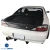 Carbon Fiber OER Trunk > Nissan Silvia (S15) 1999-2002 - image 11