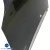 Carbon Fiber OER Trunk > Nissan Silvia (S15) 1999-2002 - image 19