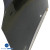 Carbon Fiber OER Trunk > Nissan Silvia (S15) 1999-2002 - image 19
