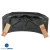 Carbon Fiber OER Trunk > Nissan Silvia (S15) 1999-2002 - image 20