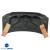 Carbon Fiber OER Trunk > Nissan Silvia (S15) 1999-2002 - image 20