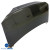 Carbon Fiber OER Trunk > Nissan Silvia (S15) 1999-2002 - image 18