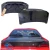 Carbon Fiber OER Trunk > Nissan Silvia (S15) 1999-2002 - image 26