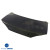 Carbon Fiber OER Trunk > Nissan Silvia (S15) 1999-2002 - image 24